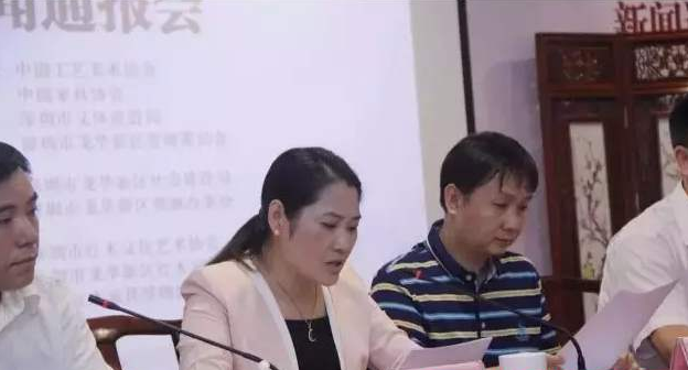 “国资委副主任： 央企不能什么都想搞”