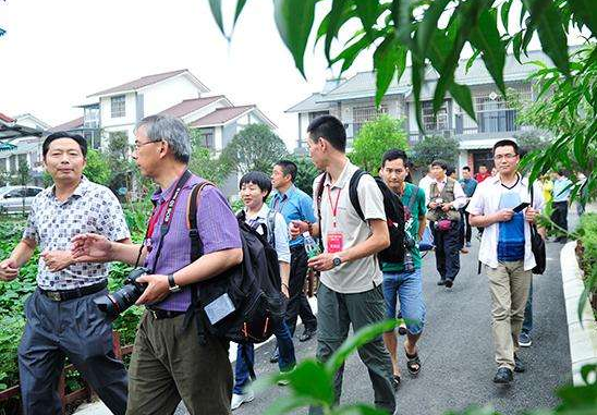 “对习大大强调学习历史的个体理解”