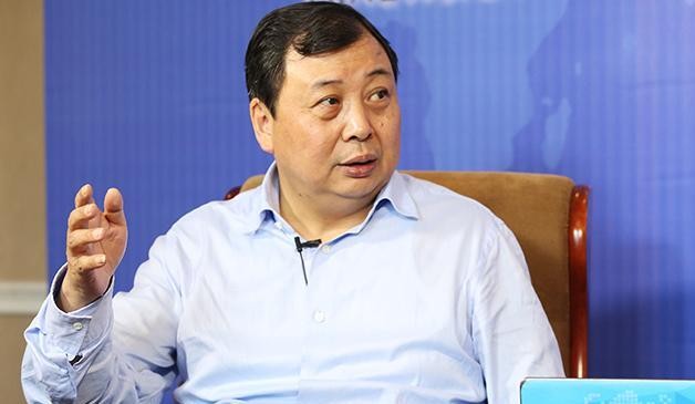 “底层发声与劳动者的自我赋权：新工人戏剧十年随想录”